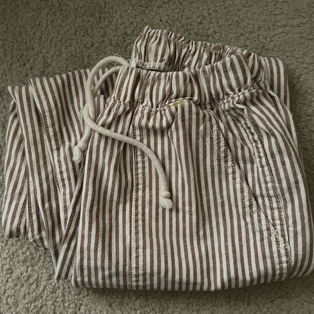 Ozma Juno pant